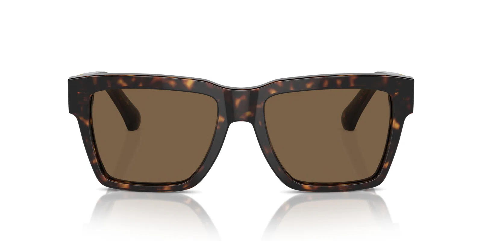 Dolce & Gabbana 4465F Sunglasses - view 18